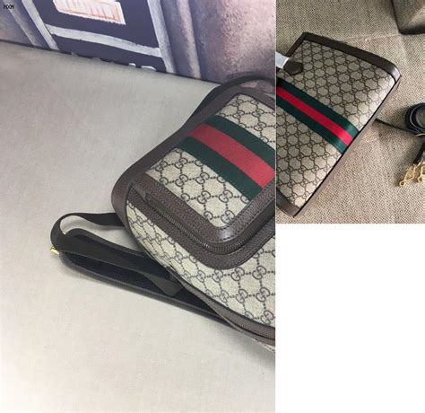 cartera gucci hombre palacio de hierro|palacio de hierro cartera.